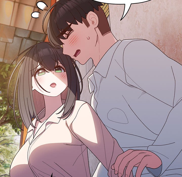 [韩国漫画] 请把女儿交给我 剧情,女学生#[146P]-11