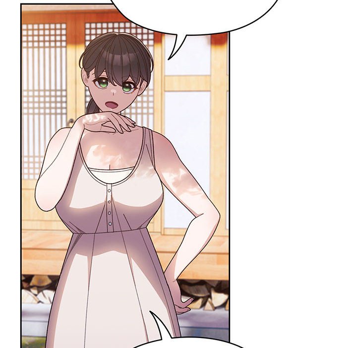 [韩国漫画] 请把女儿交给我 剧情,女学生#[146P]-133