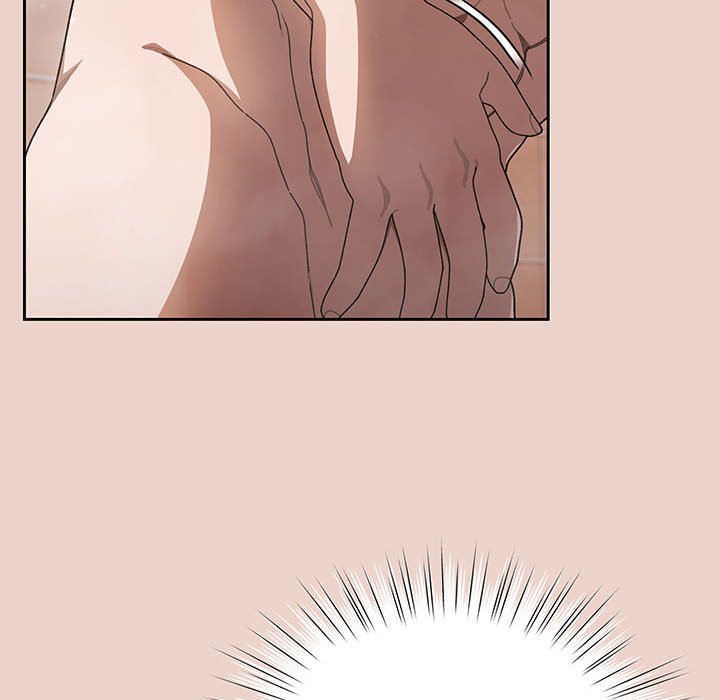 [韩国漫画] 请把女儿交给我 剧情,女学生#[146P]-32