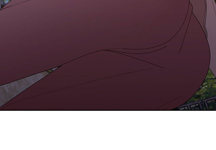 [韩国漫画] 请把女儿交给我 剧情,女学生#[146P]-4