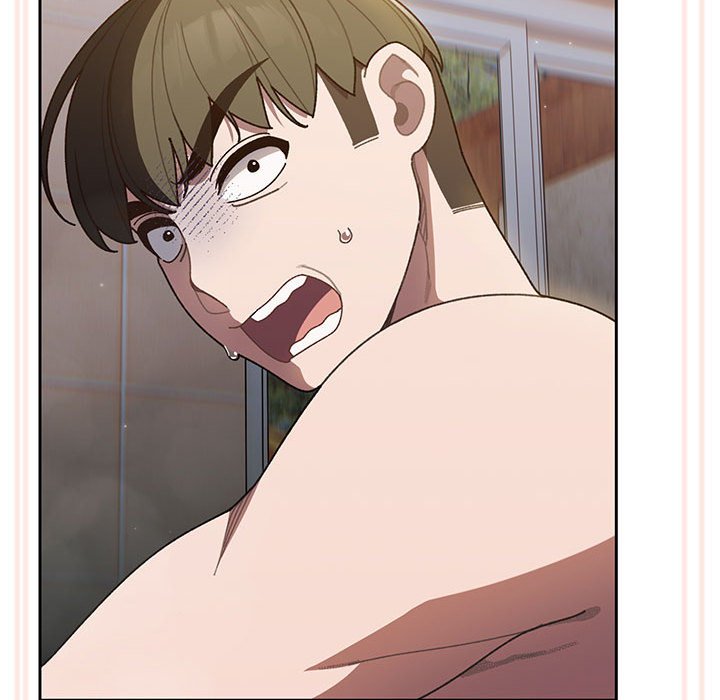 [韩国漫画] 请把女儿交给我 剧情,女学生#[146P]-55