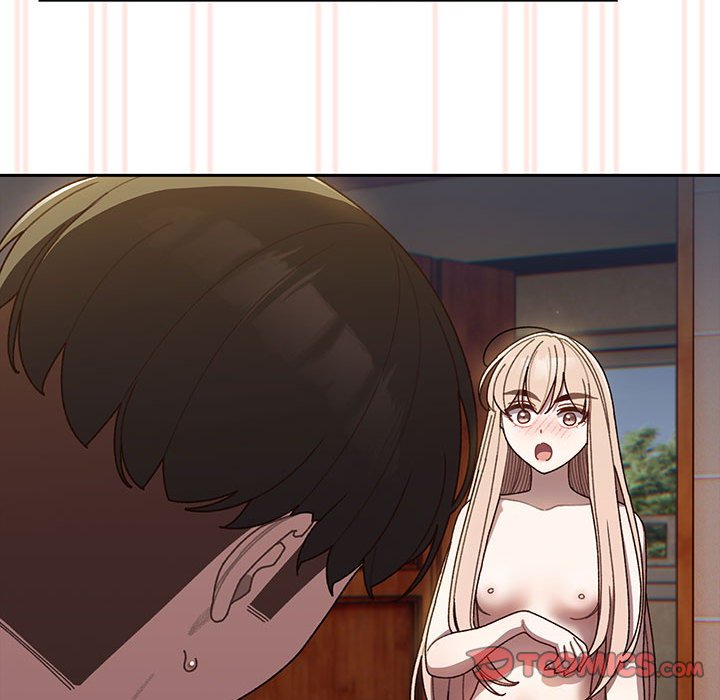 [韩国漫画] 请把女儿交给我 剧情,女学生#[146P]-56