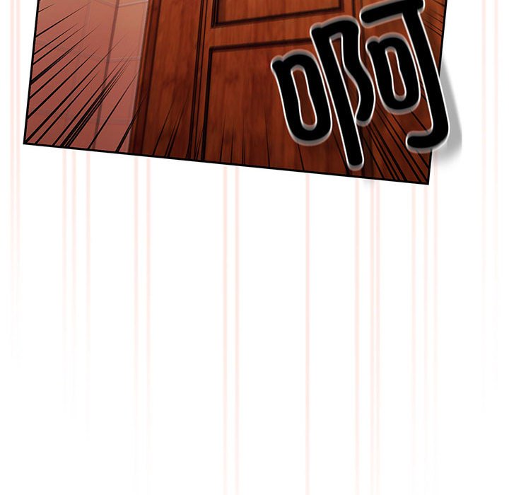 [韩国漫画] 请把女儿交给我 剧情,女学生#[146P]-61