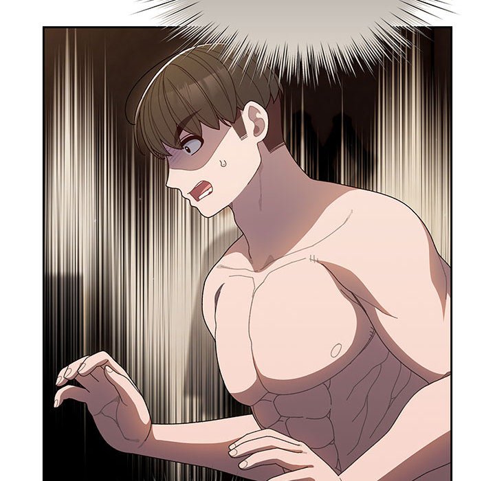 [韩国漫画] 请把女儿交给我 剧情,女学生#[146P]-72