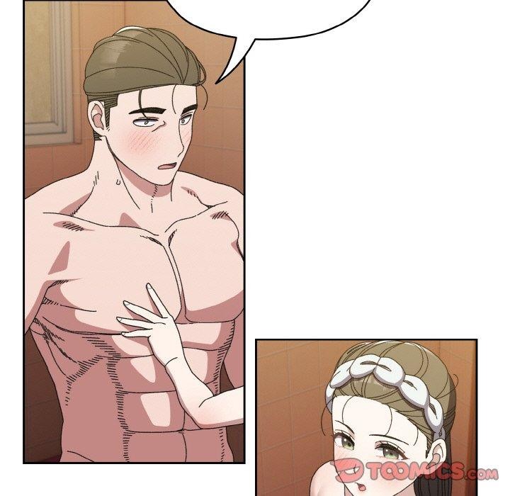 [韩国漫画] 请把女儿交给我 剧情,女学生#[146P]-123