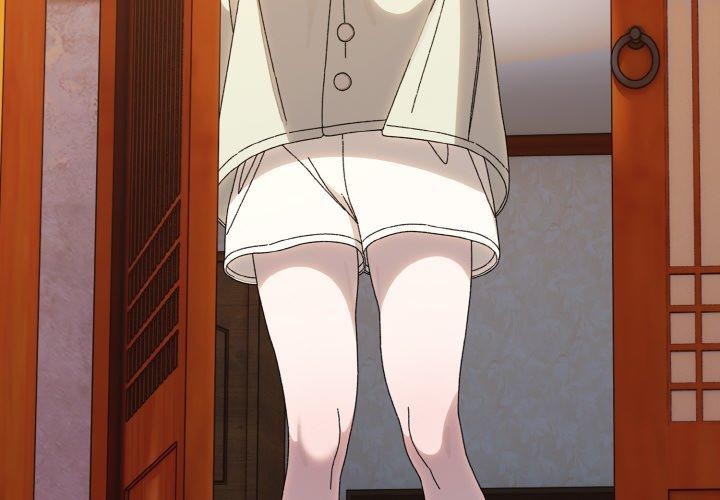 [韩国漫画] 请把女儿交给我 剧情,女学生#[146P]-4