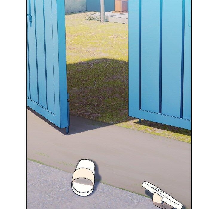 [韩国漫画] 请把女儿交给我 剧情,女学生#[146P]-8