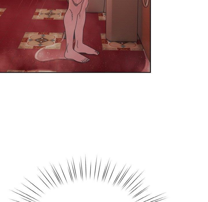 [韩国漫画] 请把女儿交给我 剧情,女学生#[146P]-84