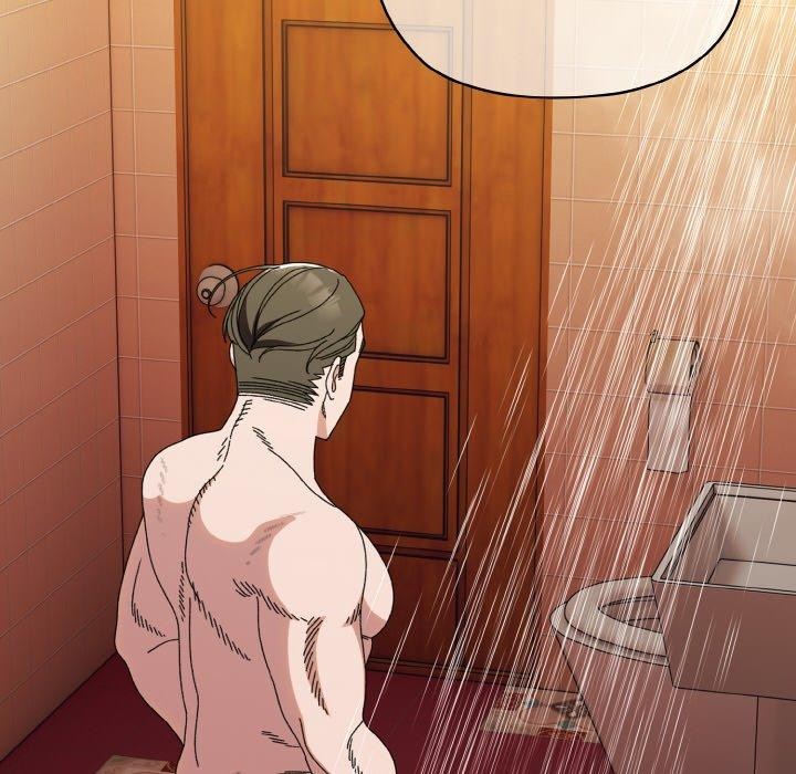 [韩国漫画] 请把女儿交给我 剧情,女学生#[146P]-92