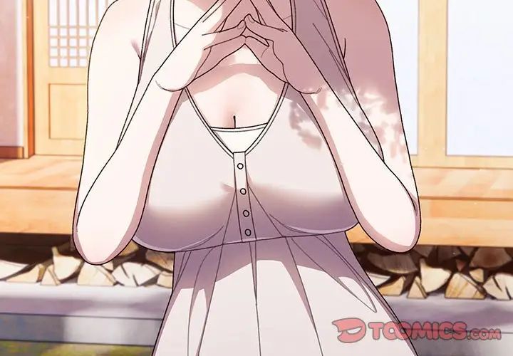 [韩国漫画] 请把女儿交给我 剧情,女学生#[145P]-3