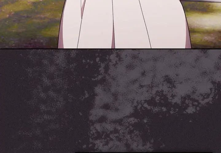 [韩国漫画] 请把女儿交给我 剧情,女学生#[145P]-4