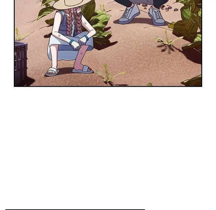 [韩国漫画] 请把女儿交给我 剧情,女学生#[145P]-76