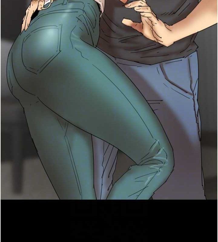 [韩国漫画] 养父的女儿们 剧情,不伦#[164P]-104