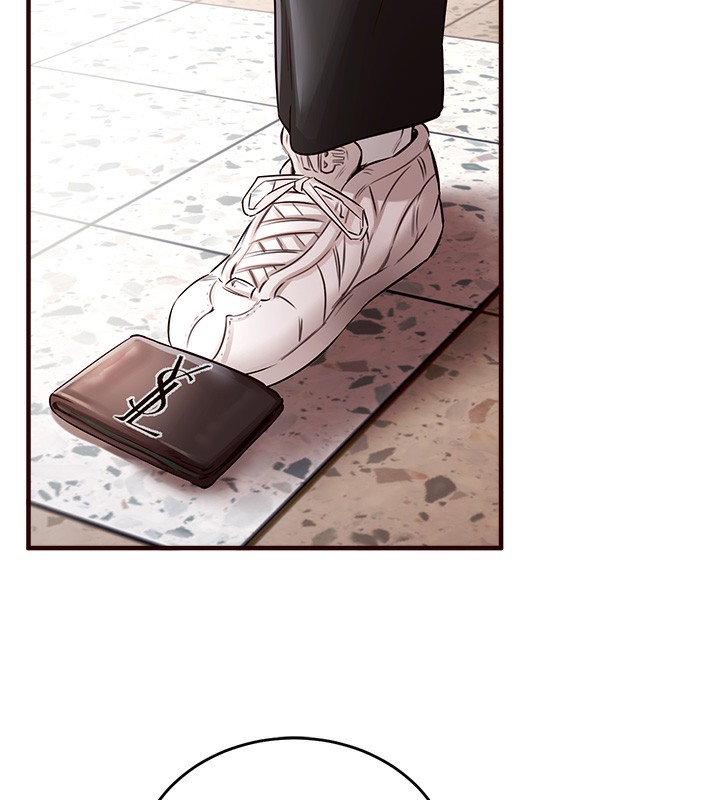 [韩国漫画] 熟女自助餐 剧情,女学生#[169P]-105