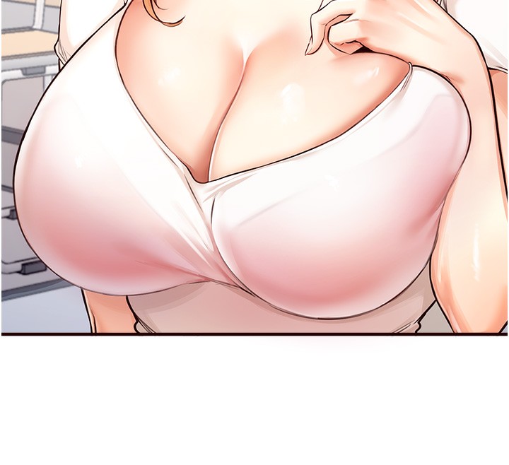 [韩国漫画] 熟女自助餐 剧情,女学生#[169P]-139