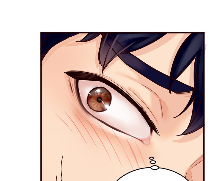 [韩国漫画] 熟女自助餐 剧情,女学生#[169P]-143