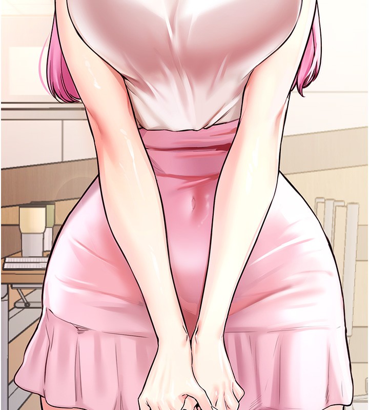 [韩国漫画] 熟女自助餐 剧情,女学生#[169P]-90