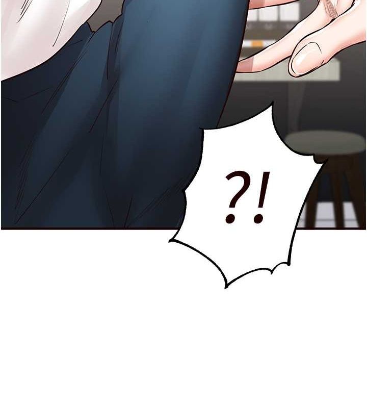 [韩国漫画] 熟女自助餐 剧情,女学生#[157P]-10