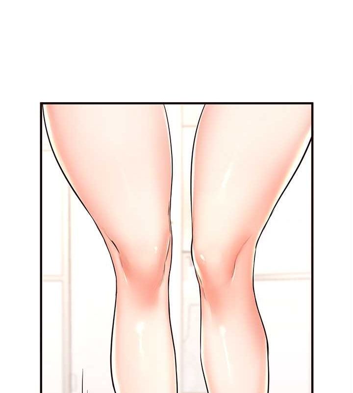 [韩国漫画] 熟女自助餐 剧情,女学生#[157P]-25