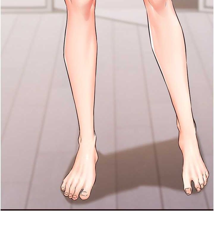 [韩国漫画] 熟女自助餐 剧情,女学生#[157P]-29