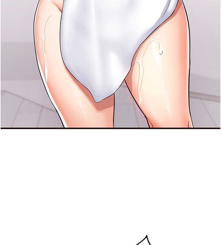 [韩国漫画] 熟女自助餐 剧情,女学生#[157P]-3