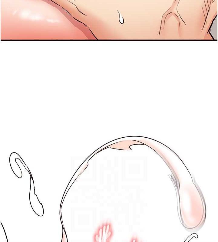 [韩国漫画] 熟女自助餐 剧情,女学生#[157P]-88