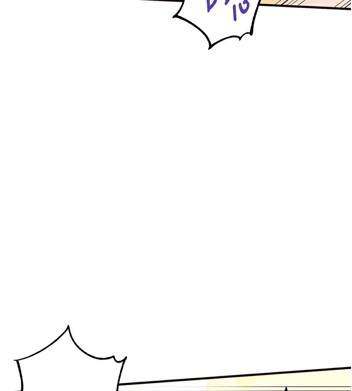 [韩国漫画] 熟女自助餐 剧情,女学生#[192P]-153