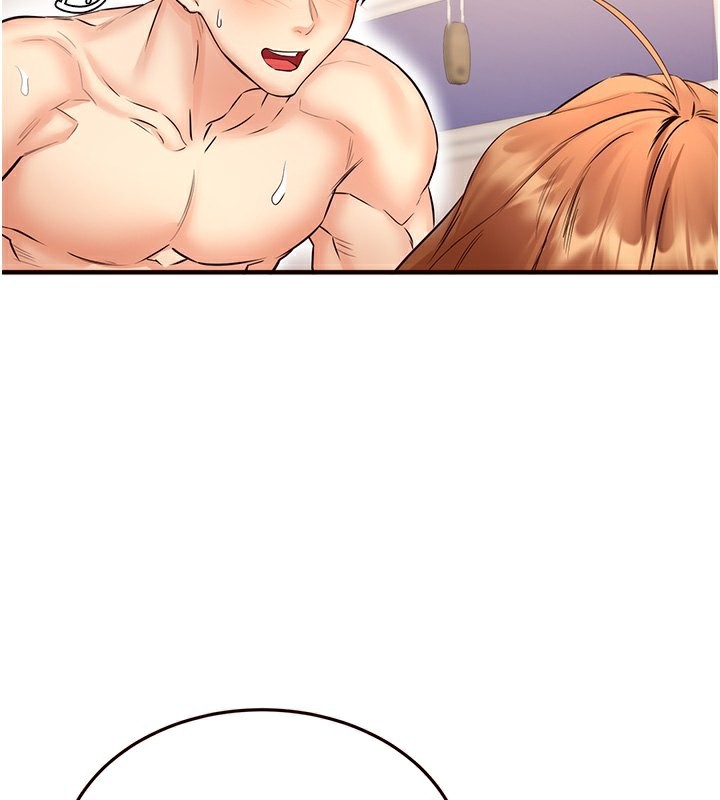 [韩国漫画] 熟女自助餐 剧情,女学生#[192P]-184