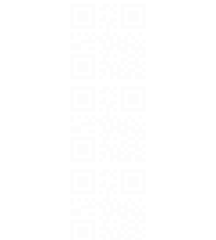 [韩国漫画] 熟女自助餐 剧情,女学生#[192P]-60