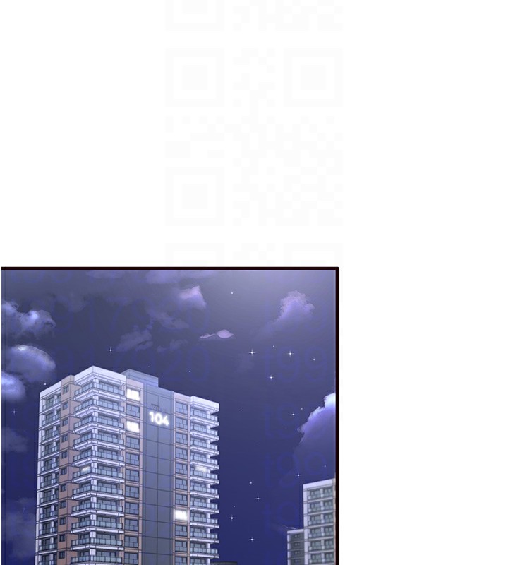 [韩国漫画] 熟女自助餐 剧情,女学生#[192P]-62