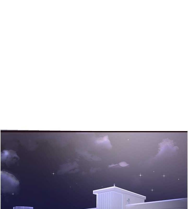 [韩国漫画] 熟女自助餐 剧情,女学生#[134P]-1