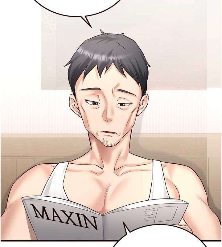 [韩国漫画] 熟女自助餐 剧情,女学生#[134P]-11