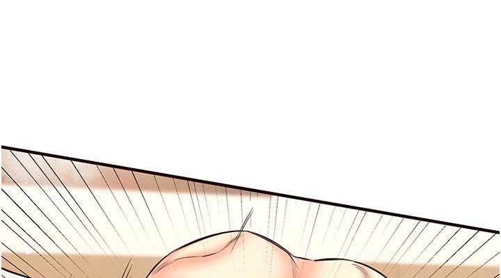 [韩国漫画] 熟女自助餐 剧情,女学生#[134P]-38