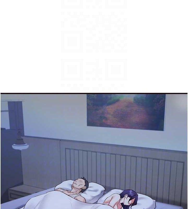 [韩国漫画] 熟女自助餐 剧情,女学生#[134P]-43