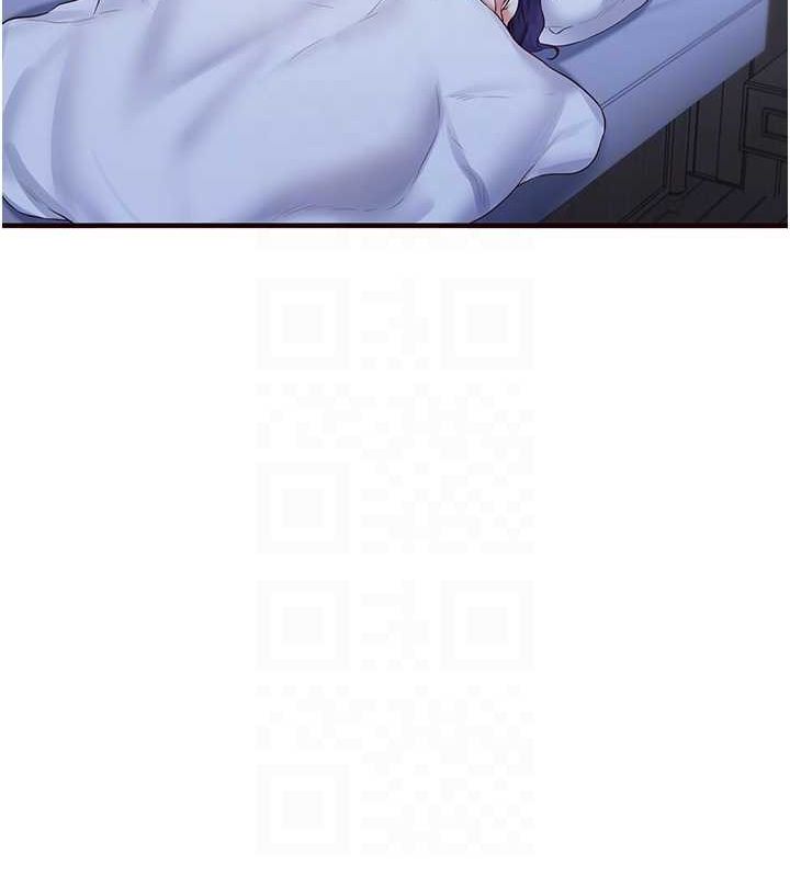 [韩国漫画] 熟女自助餐 剧情,女学生#[134P]-44