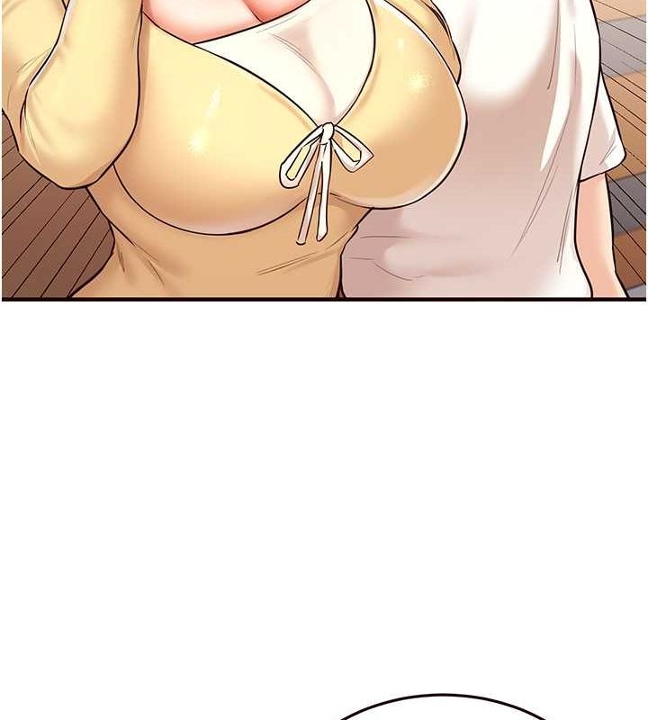 [韩国漫画] 熟女自助餐 剧情,女学生#[134P]-60