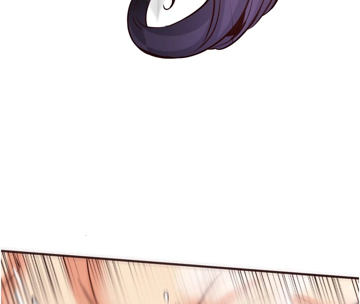 [韩国漫画] 熟女自助餐 剧情,女学生#[160P]-133