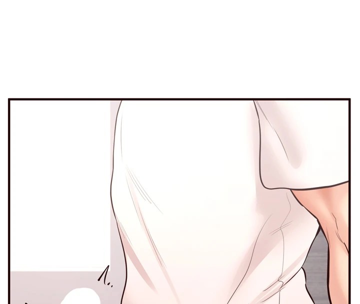 [韩国漫画] 熟女自助餐 剧情,女学生#[160P]-43