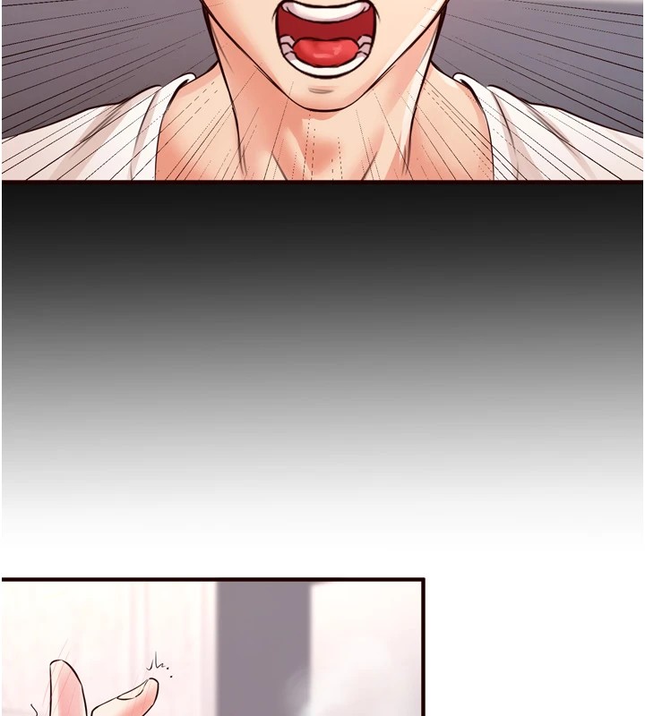 [韩国漫画] 熟女自助餐 剧情,女学生#[160P]-84