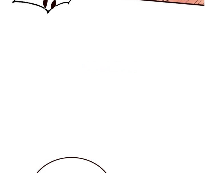 [韩国漫画] 熟女自助餐 剧情,女学生#[160P]-90