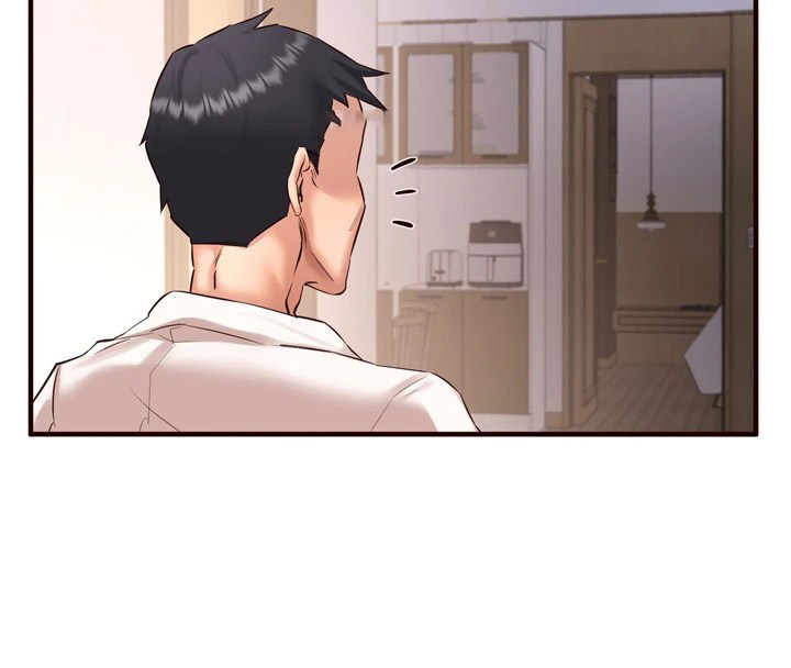 [韩国漫画] 熟女自助餐 剧情,女学生#[172P]-15