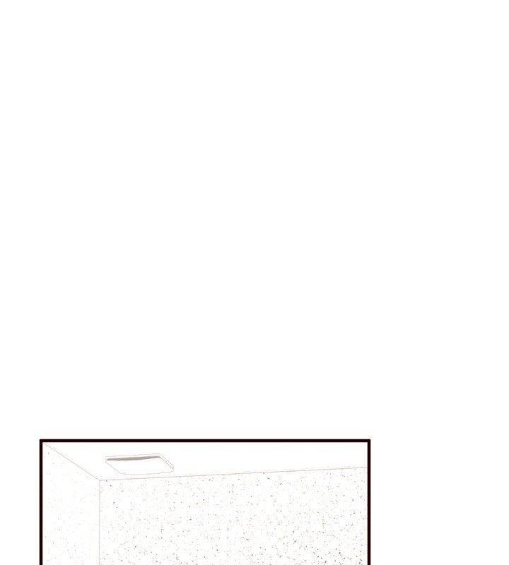 [韩国漫画] 熟女自助餐 剧情,女学生#[129P]-120