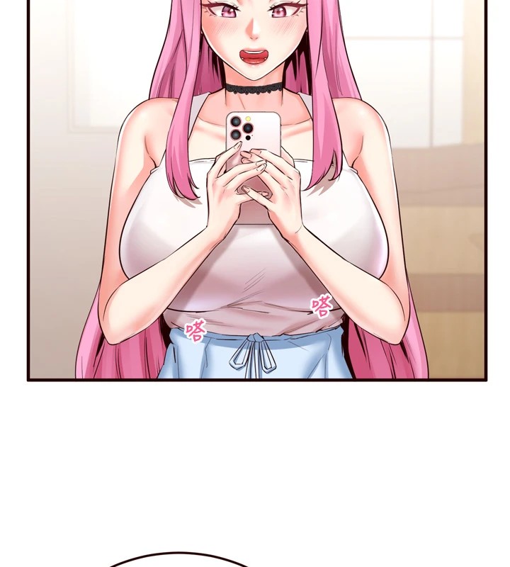 [韩国漫画] 熟女自助餐 剧情,女学生#[136P]-130