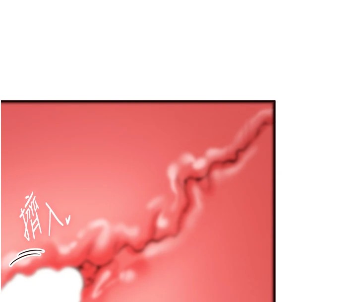 [韩国漫画] 熟女自助餐 剧情,女学生#[136P]-39