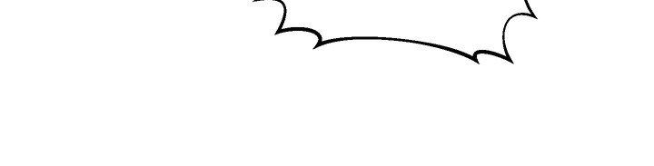 [韩国漫画] 熟女自助餐 剧情,女学生#[156P]-118