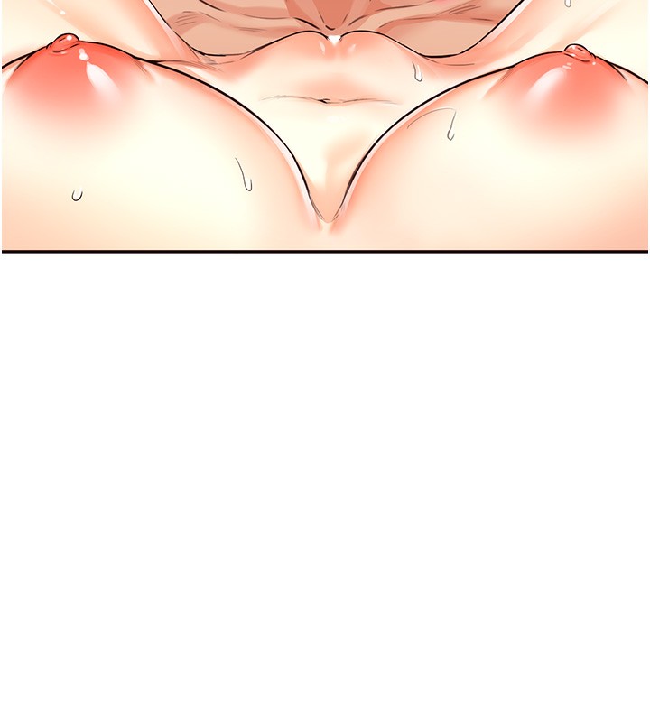 [韩国漫画] 熟女自助餐 剧情,女学生#[156P]-151