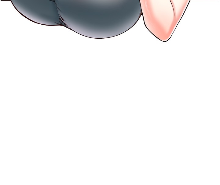 [韩国漫画] 熟女自助餐 剧情,女学生#[156P]-38