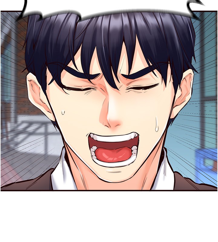 [韩国漫画] 熟女自助餐 剧情,女学生#[156P]-45