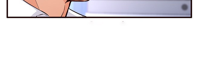 [韩国漫画] 熟女自助餐 剧情,女学生#[156P]-82