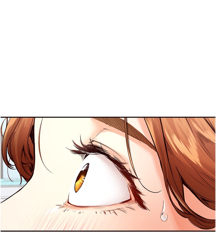 [韩国漫画] 熟女自助餐 剧情,女学生#[156P]-95